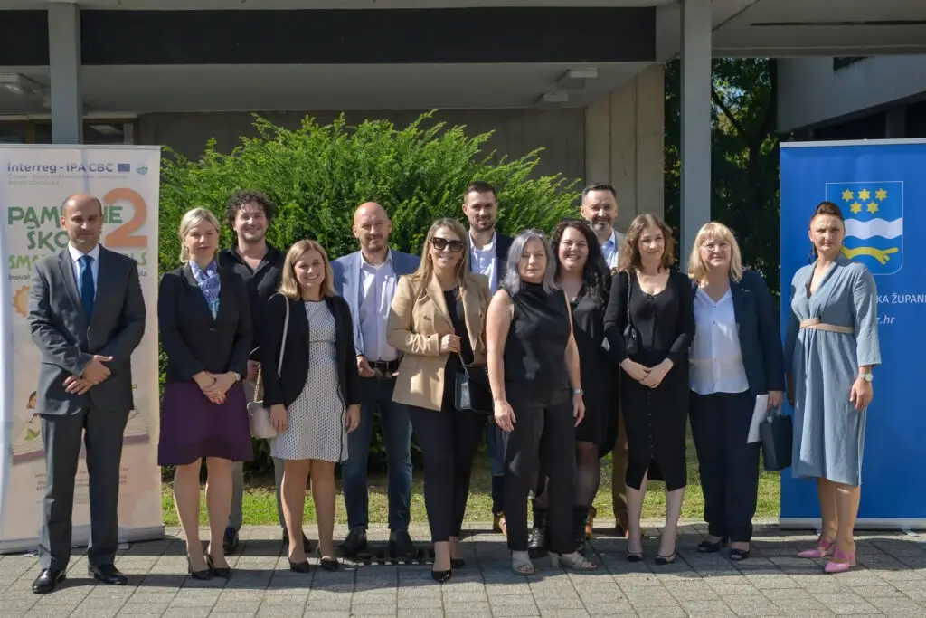 Ipainterreg (2)